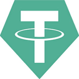 Flash Coin Logo